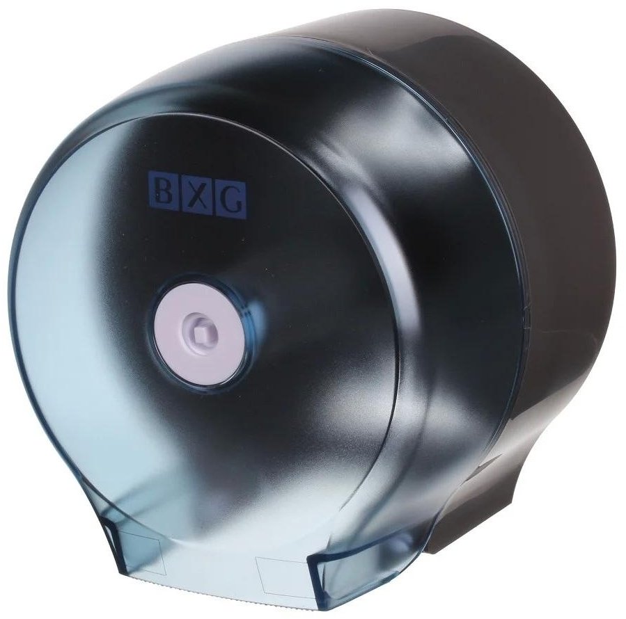BXG PD-8127С 1748782 синий
