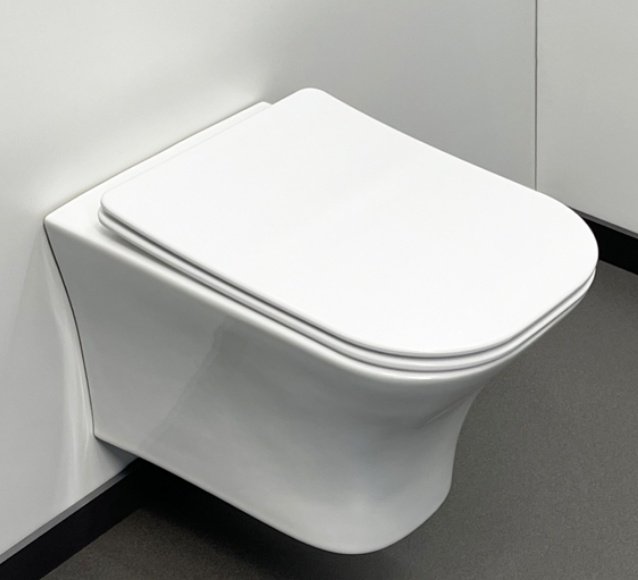 Comforty унитаз 110, санфарфор купить,0