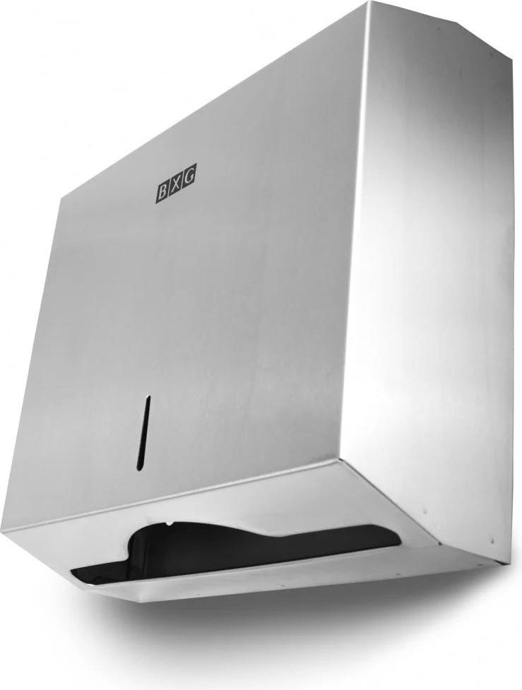 BXG держатель PD 5003A 1 шт, металл