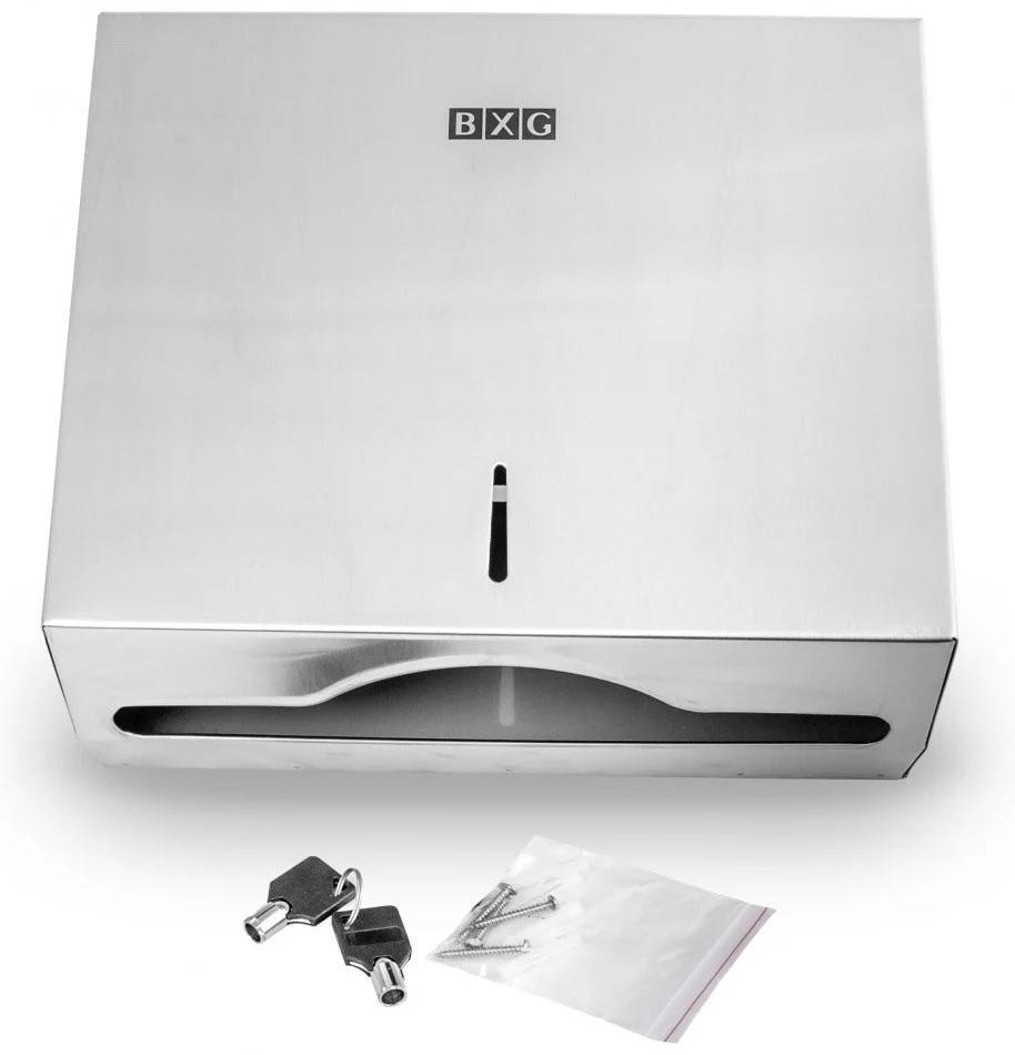 BXG держатель PD 5003A 1 шт, металл