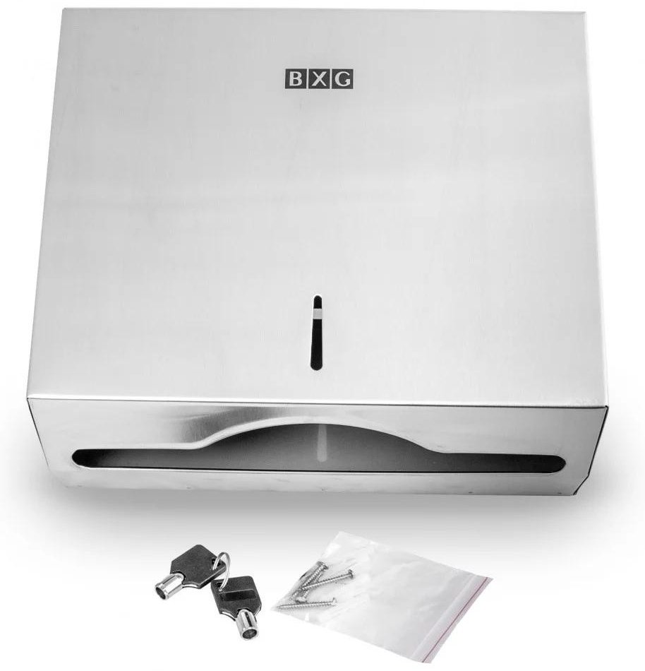 BXG держатель PD 5003A 1 шт, металл купить,33000