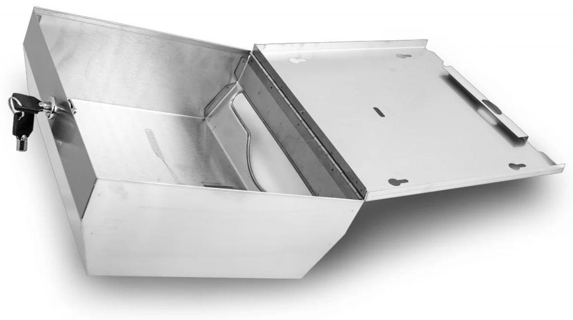 BXG держатель PD 5003A 1 шт, металл