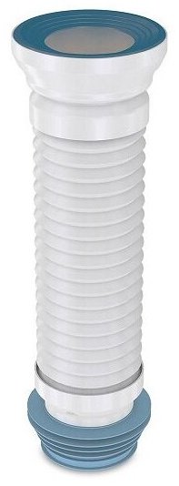 Cerruti унитаз CT10314, санфаянс купить,0