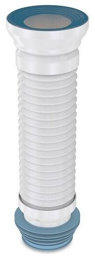 Унитаз Cerruti CT10314 белый купить,NaN