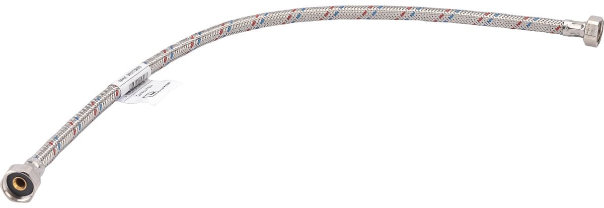 Cerruti унитаз CT10314, санфаянс купить,0