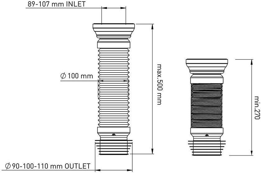 Унитаз Cerruti CT10314 белый купить,NaN