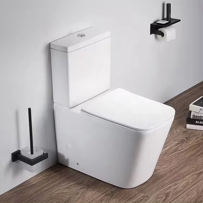 Унитаз Cerruti CT10314 белый купить,NaN