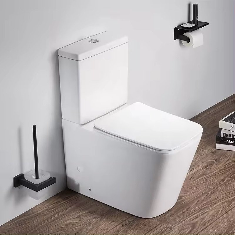 Унитаз Cerruti CT10314 белый купить,NaN