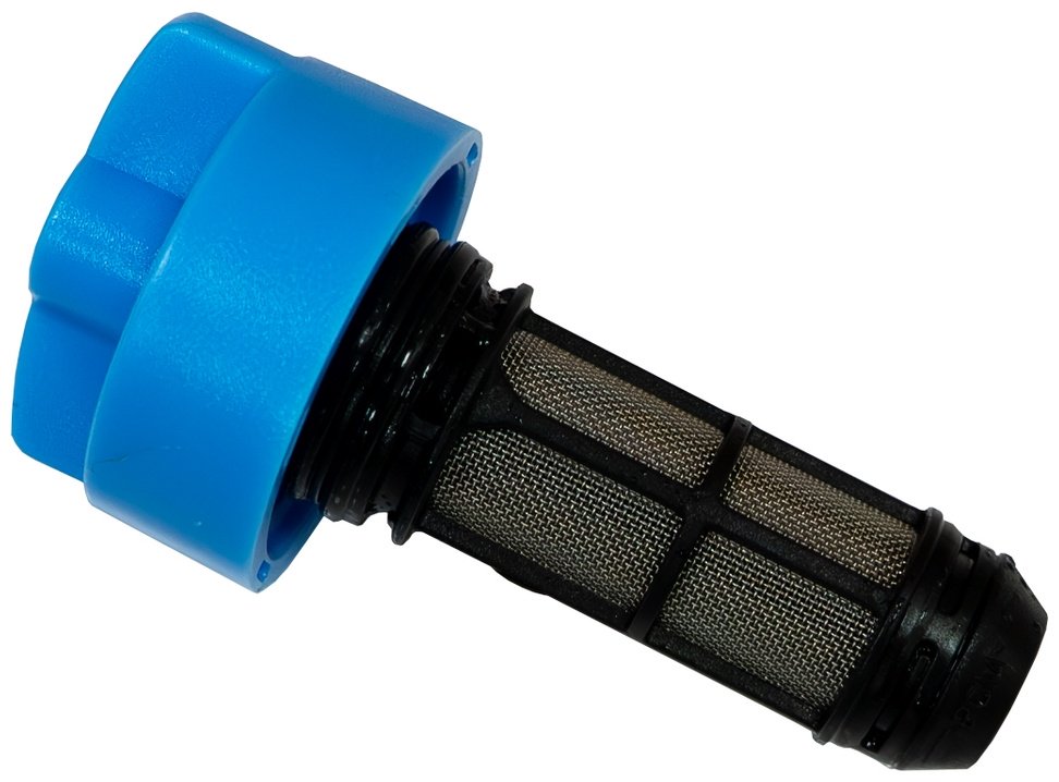 Унитаз Comforty 107 с инсталляцией белый