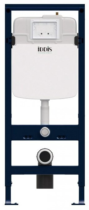 Calipso рамная инсталляция PRO0000i32 купить,NaN