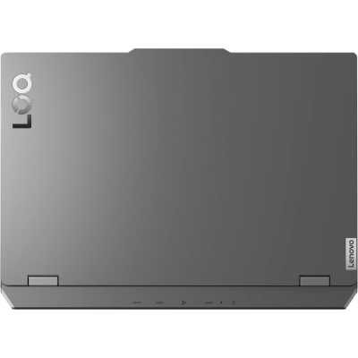 Ноутбук Lenovo LOQ 15ARP9 83JC005FRK 15.6" Luna Grey купить,0
