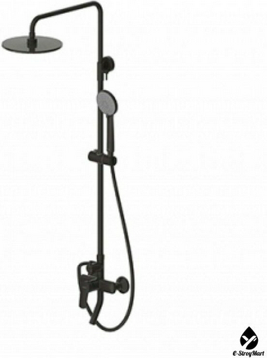 BRAVAT F6429564BW-A-ENG