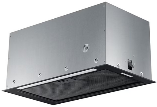 Вытяжка Samsung NK 52 FG454CM Black купить,0