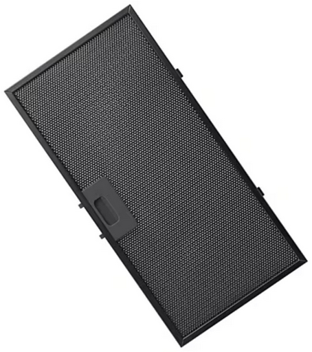 Вытяжка Samsung NK 52 FG454CM Black купить,0