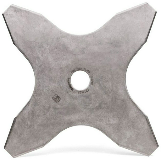 Husqvarna нож 578 44 47-01 1 шт