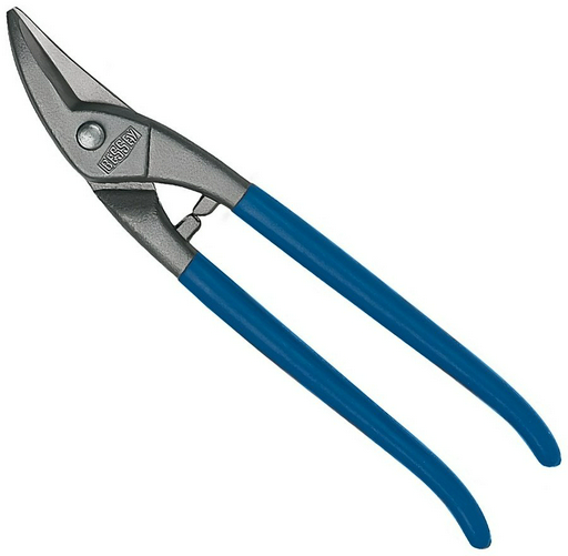 Ножницы строительные BESSEY D107-250L