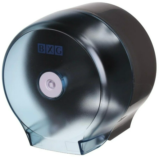 BXG PD-8127С 1748782 синий