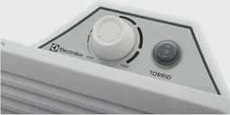 Обогреватель конвекторный Electrolux ECH/T-1500M White 