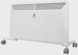 Обогреватель конвекторный Electrolux ECH/T-1500M White 