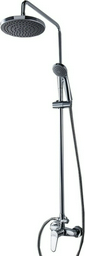 BRAVAT Eco F9111147C-A-RUS черный