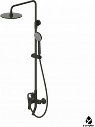 BRAVAT F6429564BW-A-ENG
