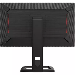 Монитор XTREON XT2712A 27" Black - ForteMarket
