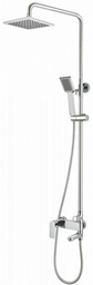 BRAVAT Real F6333367CP-A-RUS
