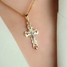 Подвеска Атолл 3369 2.04гр - ForteMarket