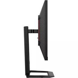 Монитор XTREON XT2712A 27" Black - ForteMarket