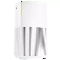 Воздухоочиститель POLARIS PPA 2025 WIFI IQ Home White - ForteMarket
