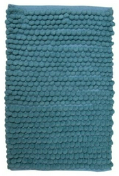 Bubble коврик S-0004-80bl 800x500 см, текстиль