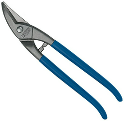 Ножницы строительные BESSEY D107-225
