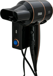 BXG 1600-H2 фен 1800 Вт