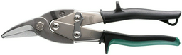 BESSEY D16-SB