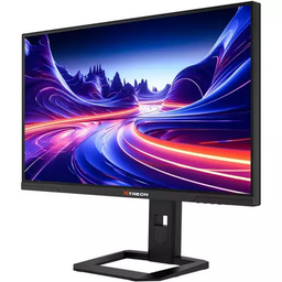 Монитор XTREON XT2751R 27" Black - ForteMarket