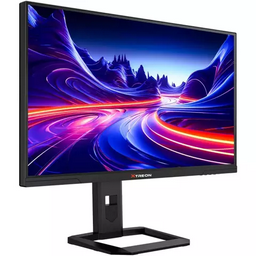 Монитор XTREON XT2751R 27" Black - ForteMarket