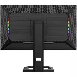 Монитор XTREON XT2751R 27" Black - ForteMarket