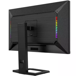 Монитор XTREON XT2751R 27" Black - ForteMarket