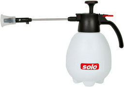 Опрыскиватель Solo 402