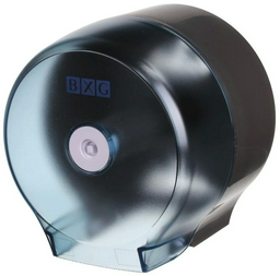 BXG PD-8127С 1748782 синий