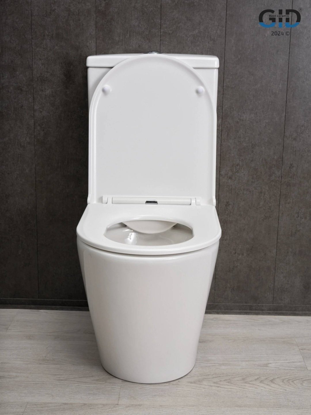 GID-ceramic унитаз 62247Y Tn2189, санфаянс - ForteMarket GID-ceramic унитаз 62247Y Tn2189, санфаянс купить,0