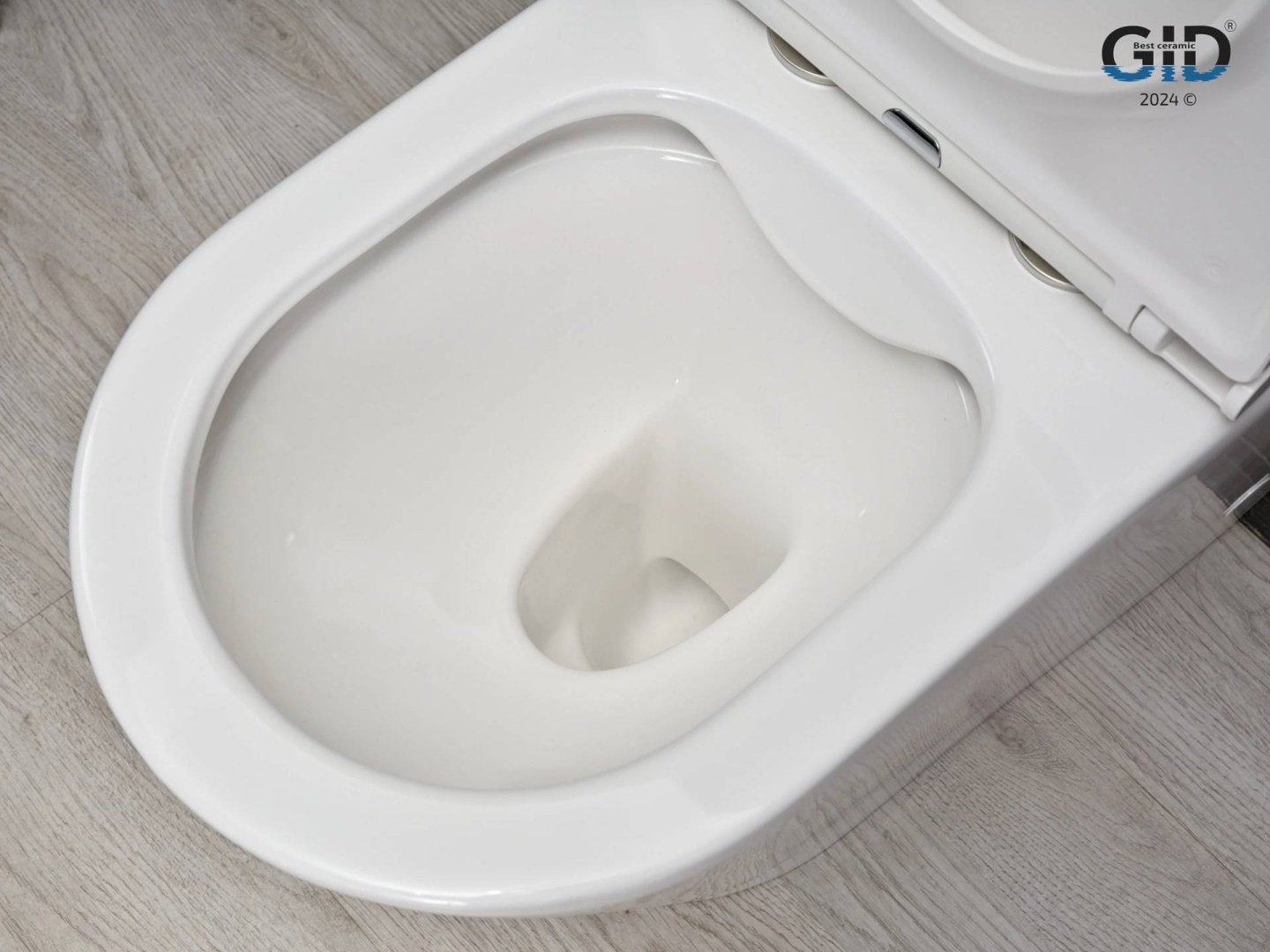 GID-ceramic унитаз 62247Y Tn2189, санфаянс - ForteMarket GID-ceramic унитаз 62247Y Tn2189, санфаянс купить,0
