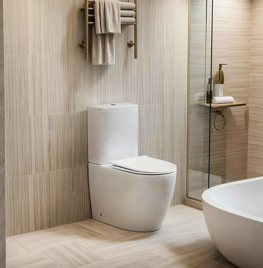 Унитаз Cerruti CT10373 белый купить,177000