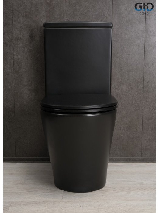 GID-ceramic унитаз 62248Y Tn2189Bm, керамика купить,0