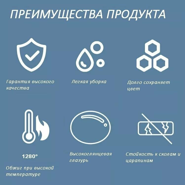 Унитаз Cerutti Disgrazia белый купить,357100