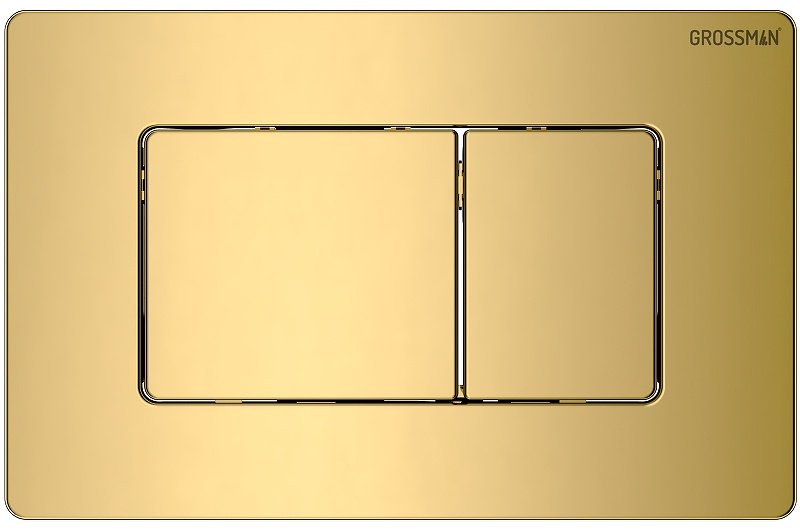 Grossman унитаз с инсталляцией 97.4478BMS.04.30M, санфаянс купить,0