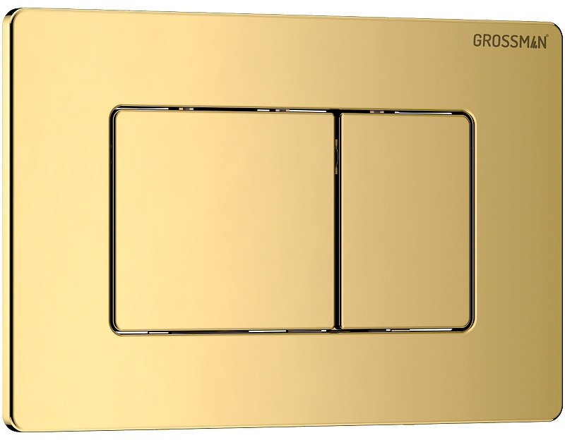 Grossman унитаз с инсталляцией 97.4478BMS.04.30M, санфаянс купить,0