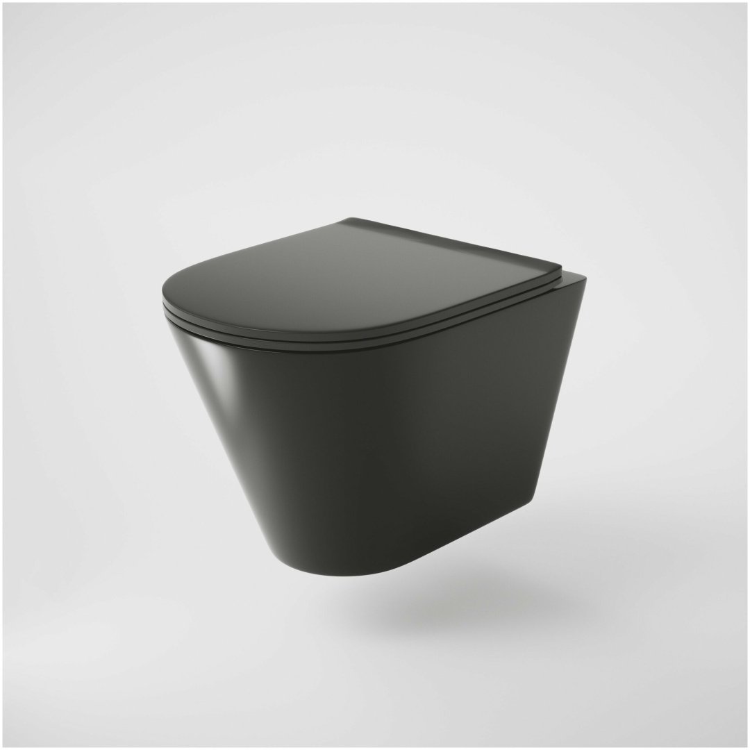 Grossman унитаз с инсталляцией GR-4477BMS , санфарфор - ForteMarket Grossman унитаз с инсталляцией GR-4477BMS , санфарфор купить,0