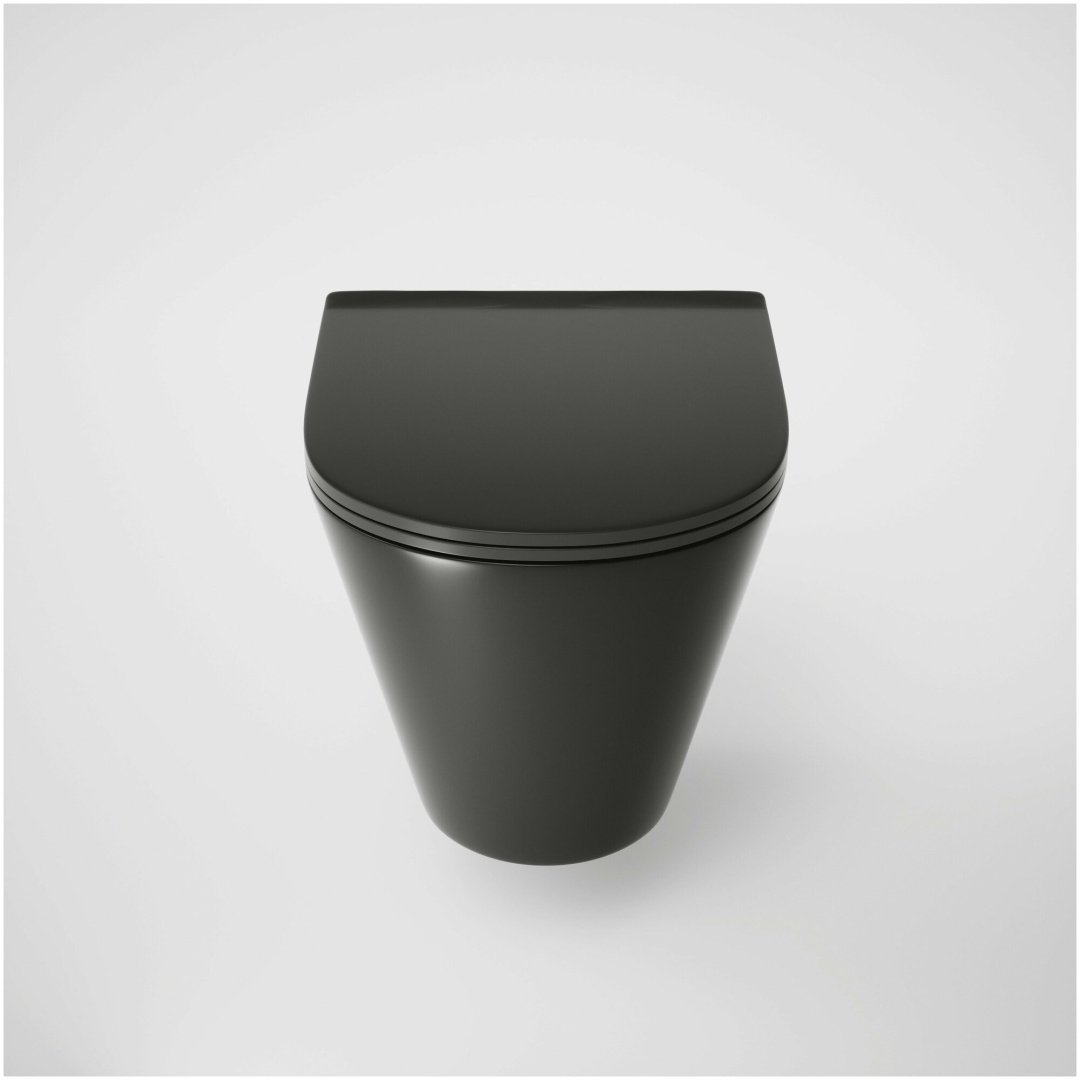 Grossman унитаз с инсталляцией GR-4477BMS , санфарфор - ForteMarket Grossman унитаз с инсталляцией GR-4477BMS , санфарфор купить,0