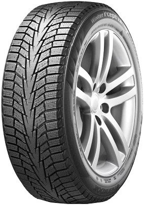 Шина Hankook WiNter i*cept iZ2 W616 185/60 R14 86T зимняя купить,45110